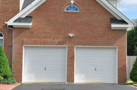 free Whins Wood garage construction quotes