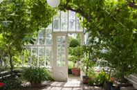 free Whins Wood orangery quotes