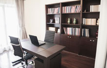 Whins Wood home office construction leads